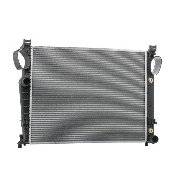 Köp billiga original Kylare SKRD-0121387 jämförbara med A2205002003 OEM nummer på nätet