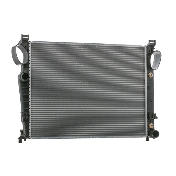Köp billiga original Kylare 470R1204 jämförbara med A2205002003 OEM nummer på nätet
