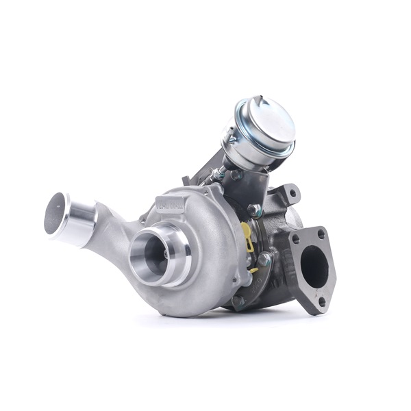 Įsigykite nebrangią originalią Turbokompresorius SKCT-1190976. sulyginama su 282004A421 OEM numeriais internetu
