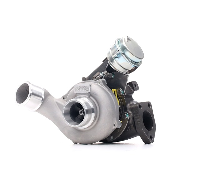 Įsigykite nebrangią originalią Turbokompresorius 2234C10481. sulyginama su 282004A421 OEM numeriais internetu