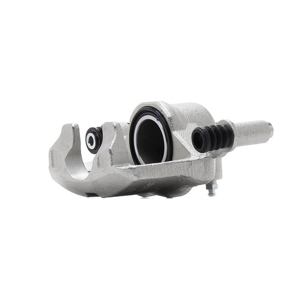 Köp billiga original Bromsok SKBC-0461413 jämförbara med 581900XA00 OEM nummer på nätet