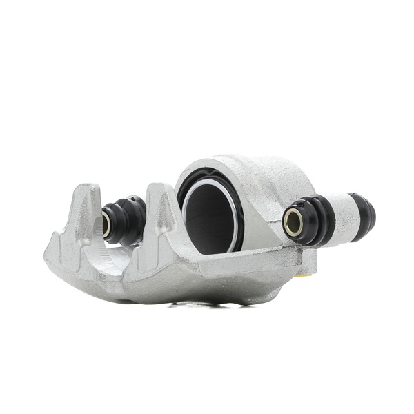 OEM Remklauw MITSUBISHI 2.0 4WD 102 PK Benzine MB500773 van STARK online aan verbazingwekkende prijzen