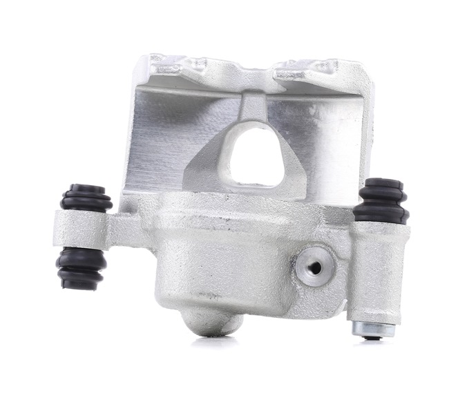 OE MITSUBISHI L300 / DELICA 2012 Pidurisadul MB500773, MB534321, MB500770 pärit RIDEX