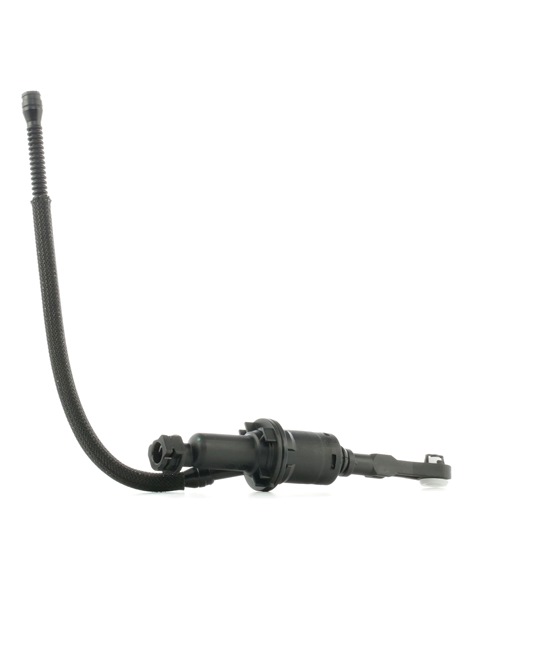 CITROËN C5 II Hatchback 2006 Kytkin pääsylinteri RIDEX OEM 218234, 9645137580, KG1504008