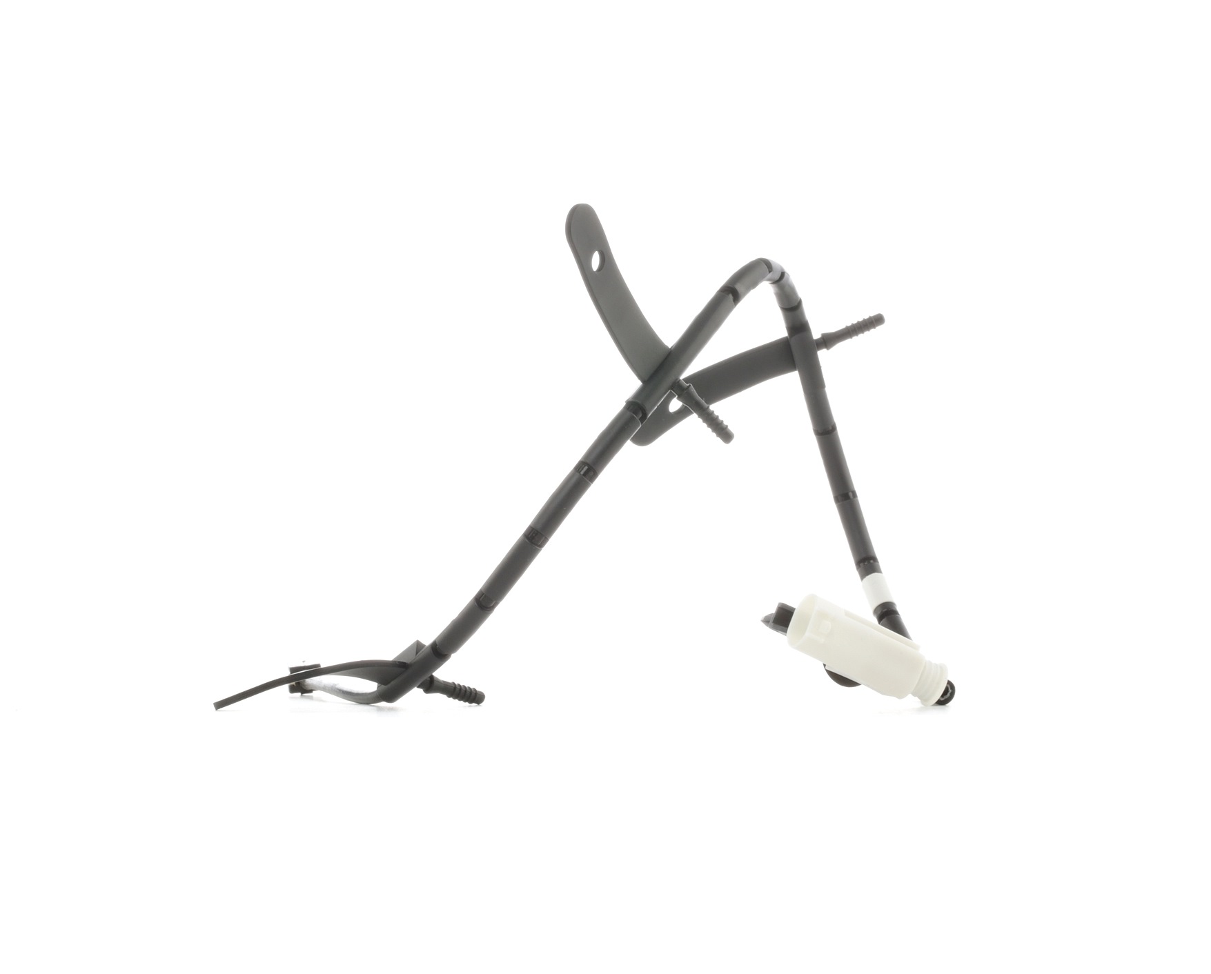 RIDEX 407W0187 Témoin d'usure de plaquette de frein