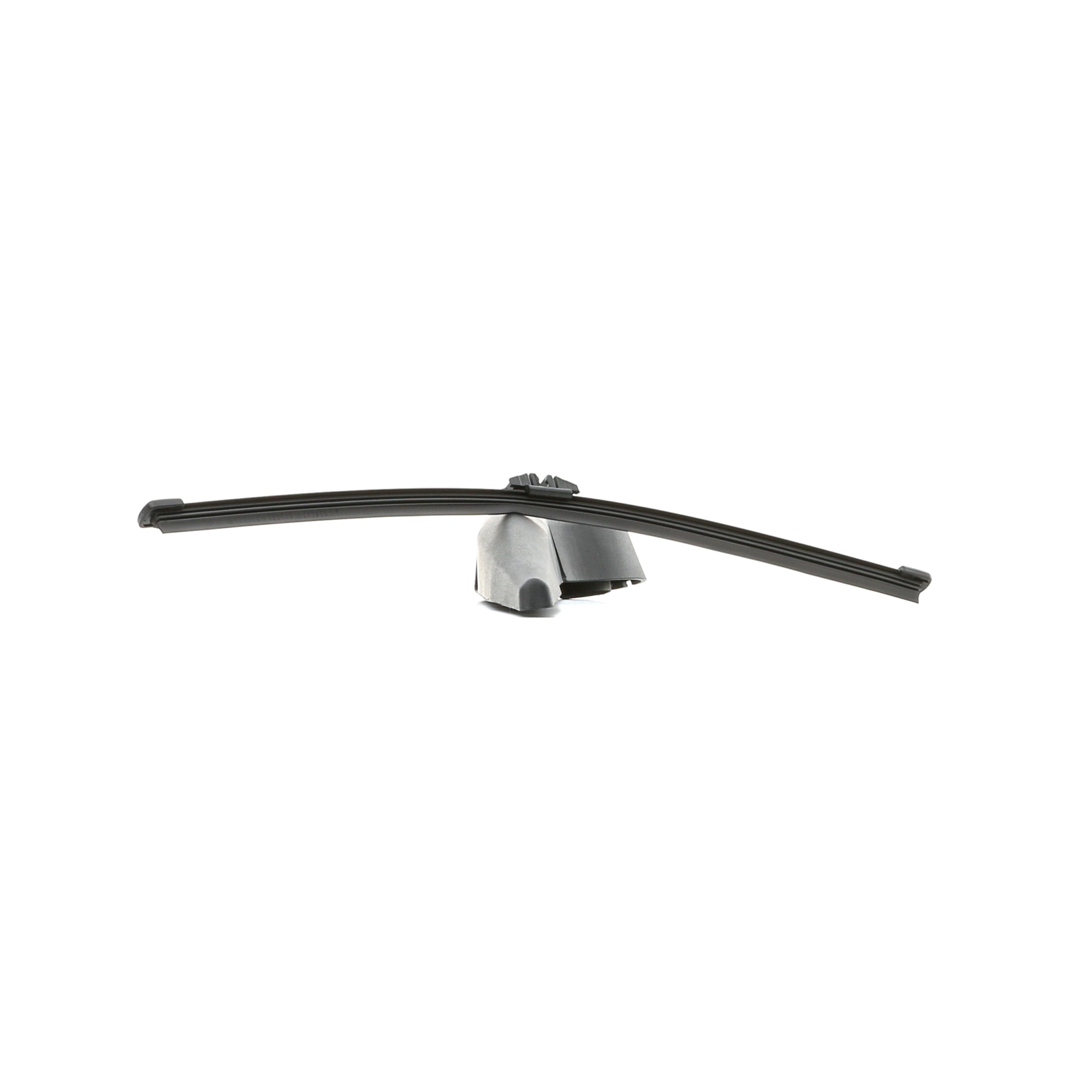 Ostke RIDEX Kojamees, klaasipesu Toode nr.: 301W0178 madala hinnaga 12,62 €