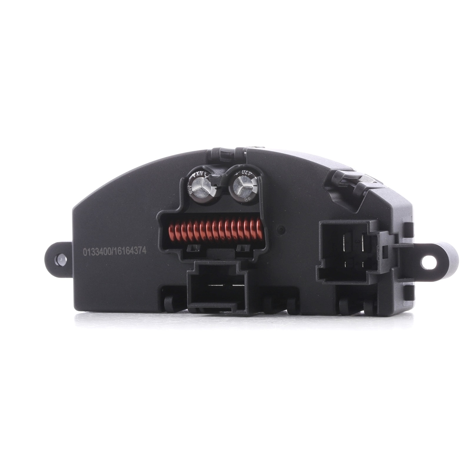 Pirkt STARK Rezistors, Salona ventilators Preces Nr.: SKRI-2000048 pie zemu cenu 63,28 €