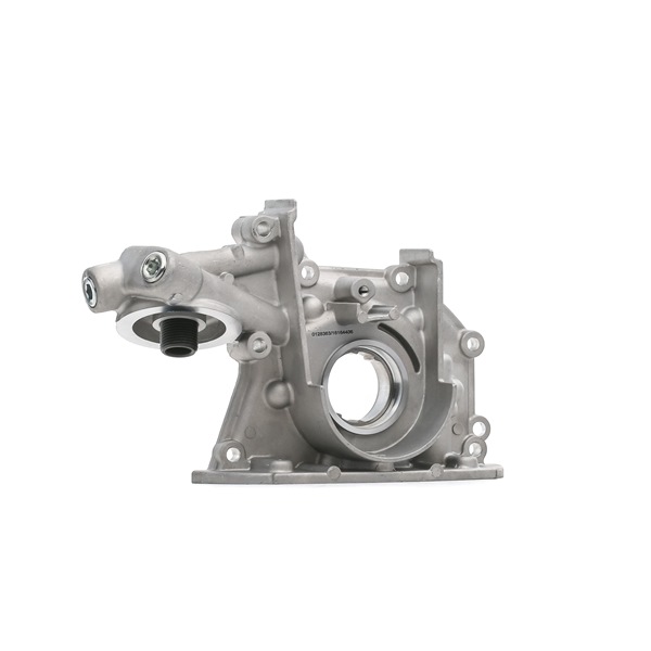 STARK SKOPM1700092 pompe à huile moteur RENAULT Clio II 3/5 portes BB, CB 1.2 16V (BB05, BB0W, BB11, BB27, BB2T, BB2U, BB2V, CB05,... 75 CH Essence