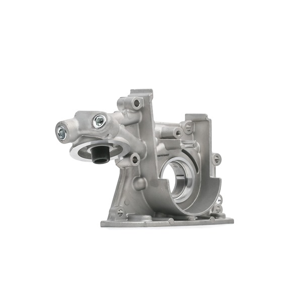 RIDEX 596O0093 pompe à huile RENAULT Clio II 3/5 portes BB, CB 1.2 16V (BB05, BB0W, BB11, BB27, BB2T, BB2U, BB2V, CB05,... 75 CH Essence