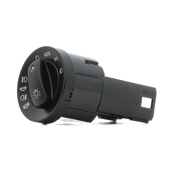 Acquista online Leva devio guida SKSCS-16110211 originale a buon mercato, comparabile con i numeri OEM 8E0941531B5PR