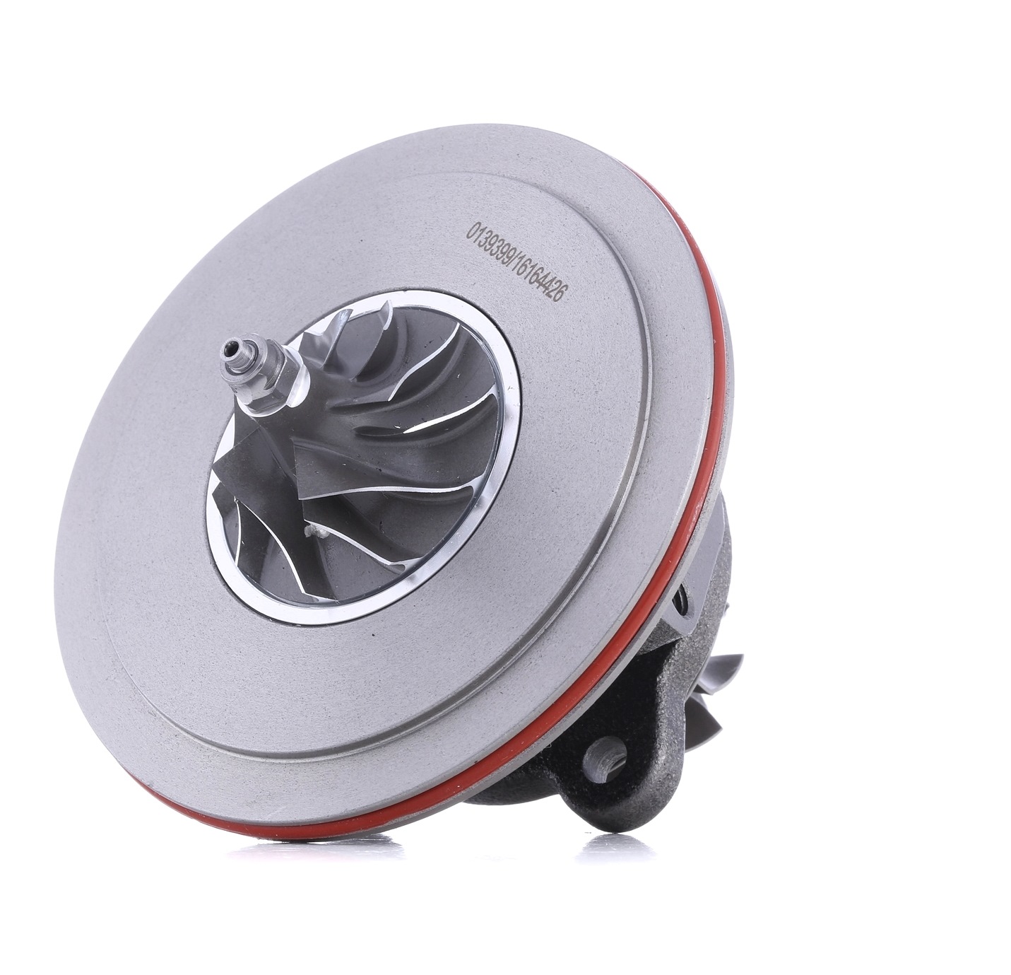 Įsigykite STARK Turbinos kartridžas Prekės Nr.: SKCCC-4540101 už žemiausią 254,57 € kainą