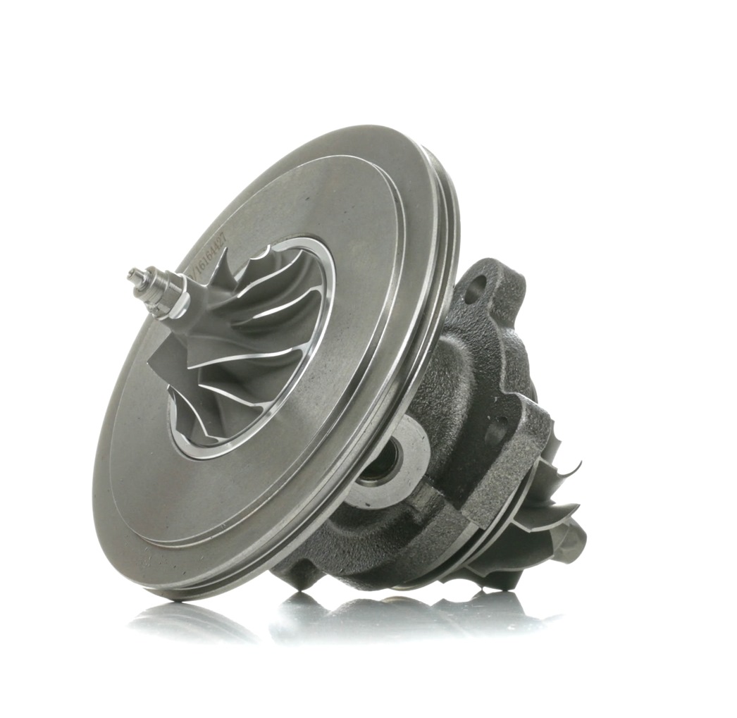 Įsigykite RIDEX Turbinos kartridžas Prekės Nr.: 4973C0102 už žemiausią 254,57 € kainą