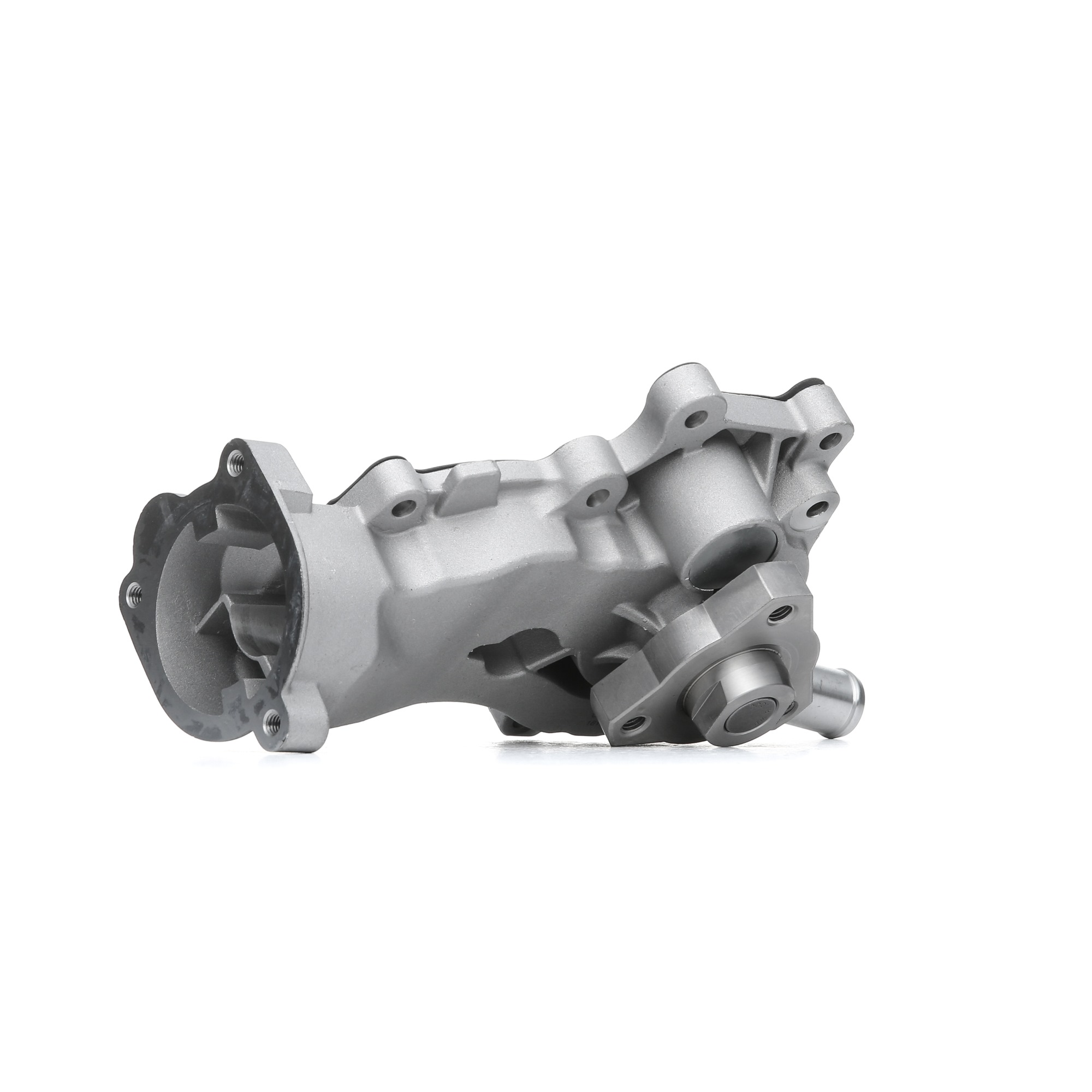 Įsigykite STARK Vandens siurblys Prekės Nr.: SKWP-0520460 už žemiausią 62,84 € kainą