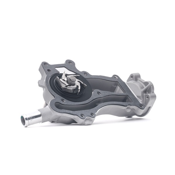Įsigykite nebrangią originalią Vandens siurblys 1260W0461. sulyginama su 25193406 OEM numeriais internetu