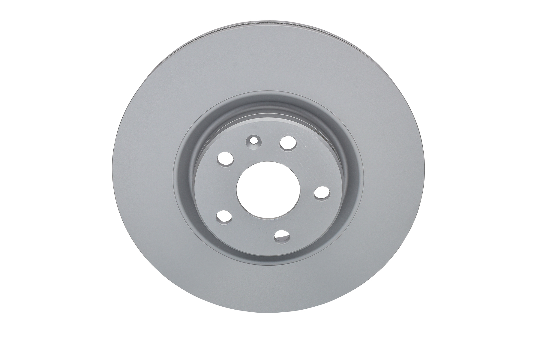 Köp billiga original Bromsskiva 24.0128-0313.1 jämförbara med 32254356 OEM nummer på nätet