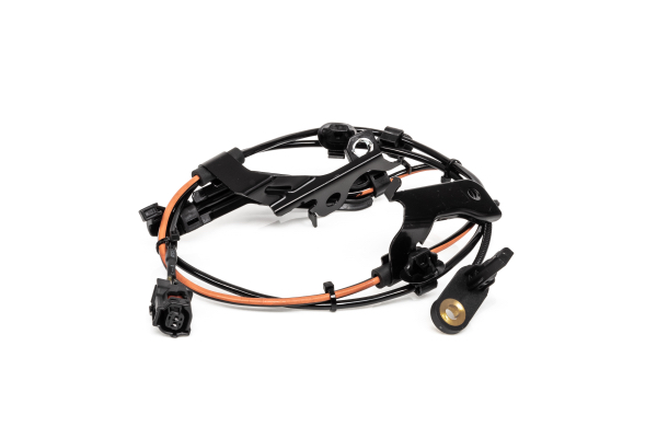 OE TOYOTA C-HR 2025 Wheel speed sensor 89543F4010 from ATE