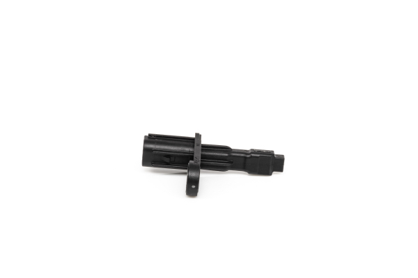 OE TOYOTA C-HR 2025 Wheel speed sensor 89544F4020, 89543F4010, 89543F4010 from ATE