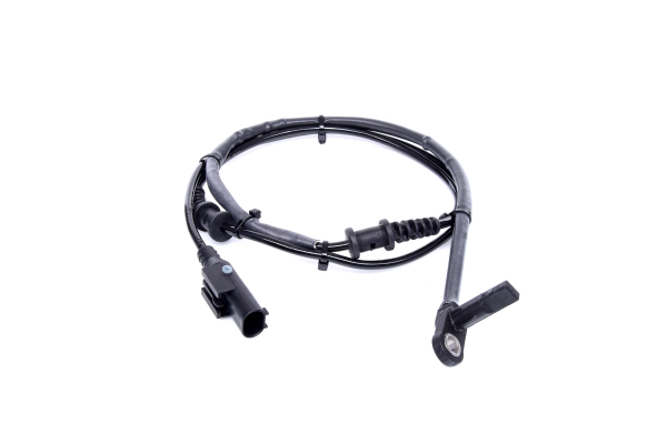 Köp billiga original ABS-givare 24.0711-5550.3 jämförbara med 4479059601 OEM nummer på nätet