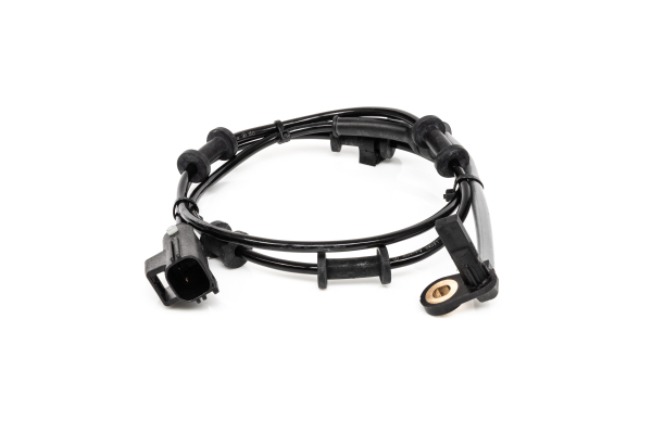 OE JAGUAR F-TYPE 2013 ABS wheel speed sensor 360441, C2P15770, C2P15770 from ATE