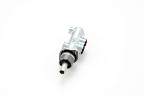 Köp billiga original Huvudbromscylinder 24.2120-1770.3 jämförbara med 71739129 OEM nummer på nätet