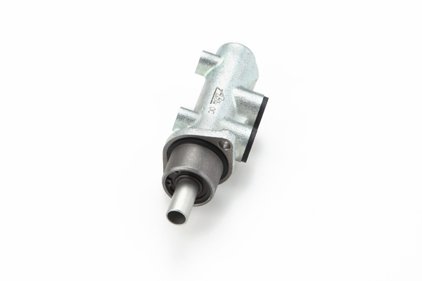 Köp billiga original Huvudbromscylinder 24.2122-1781.3 jämförbara med 71739998 OEM nummer på nätet