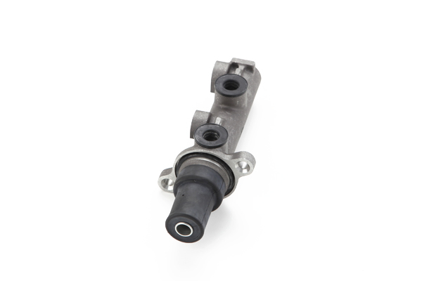 OEM Спирачна помпа CHRYSLER 2.5 CRD 120 K.C. дизел 04683264AD от ATE онлайн на супер цени