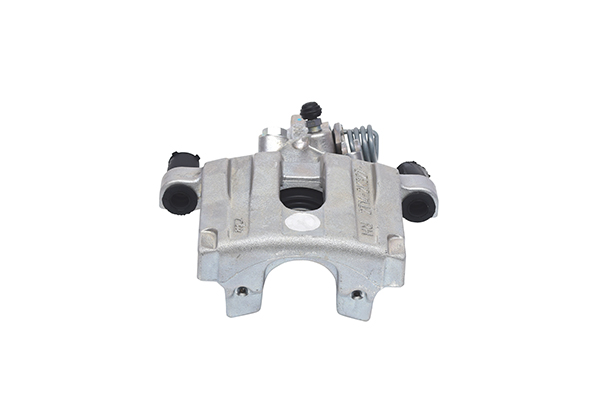 Köp billiga original Bromsok 24.3367-7002.5 jämförbara med 4387364 OEM nummer på nätet