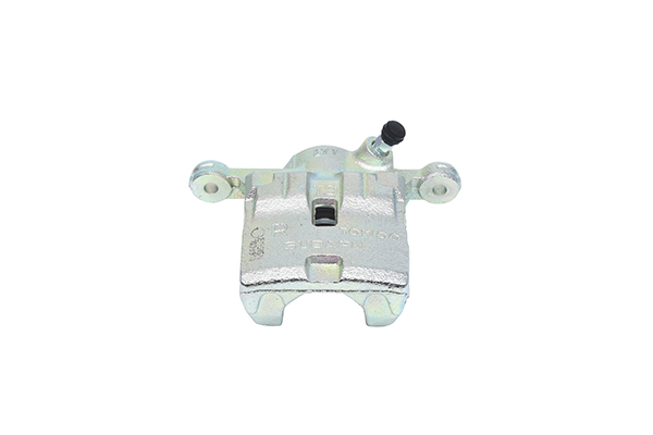 Köp billiga original Bromsok 24.3381-1714.5 jämförbara med 26692FG000 OEM nummer på nätet