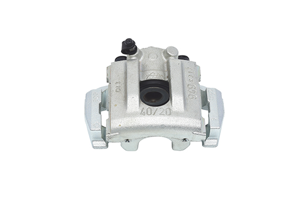 Köp billiga original Bromsok 24.3401-0055.5 jämförbara med 5391834 OEM nummer på nätet
