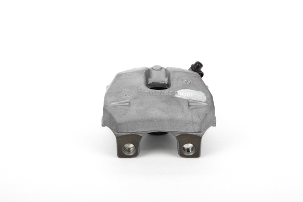 Köp billiga original Bromsok 24.3406-9996.5 jämförbara med 34211163394 OEM nummer på nätet