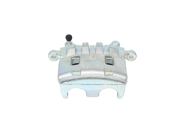 Köp billiga original Bromsok 24.3431-1711.5 jämförbara med 26292SC031 OEM nummer på nätet