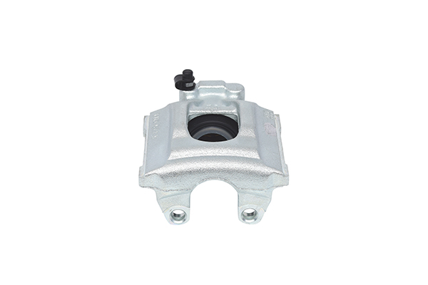 Köp billiga original Bromsok 24.3441-9949.5 jämförbara med 7H8615423 OEM nummer på nätet