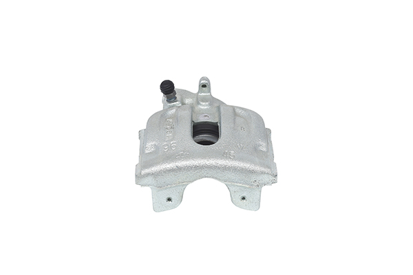 ATE 2D0 615 424 A Bremssattel