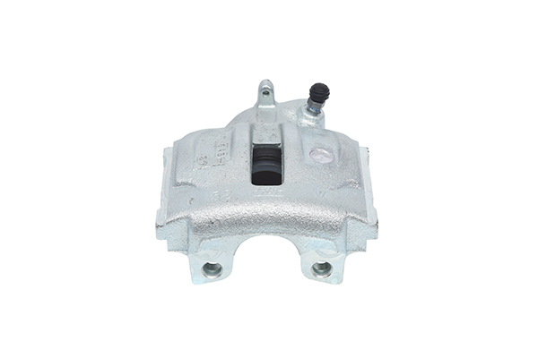 ATE 2D0 615 423 Bremssattel