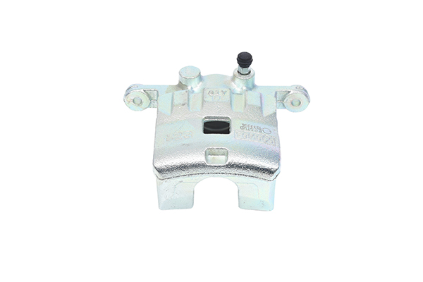Kupte si levné originální Brzdový třmen 24.3541-1865.5 porovnatelné s DF7133990C OEM čísly online