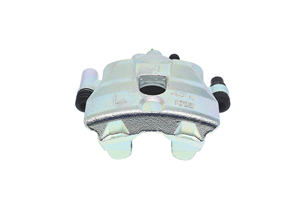 Köp billiga original Bromsok 24.3571-1741.5 jämförbara med GJZE3399ZC OEM nummer på nätet