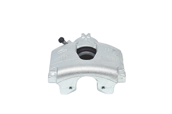 Køb billige originale Bremsekaliber 24.3571-9758.5 tilsvarende med 410010002R OEM numre online
