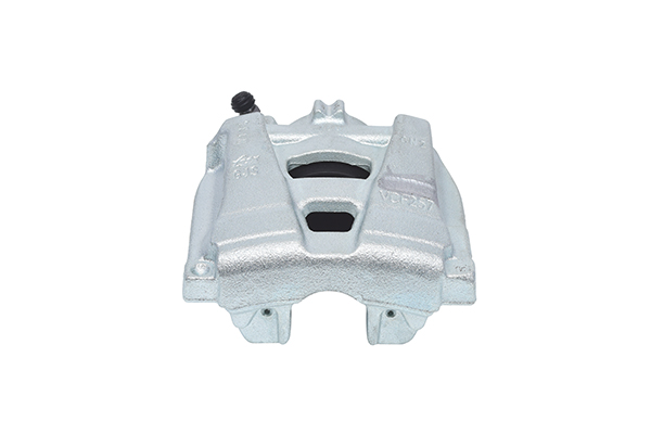 Cumpărați online Etrier de frână 24.3571-9760.5 original/ă și la un preț mic, compatibil/ă cu nr. OEM 7N0615124
