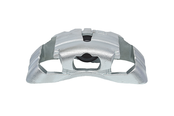 Cumpărați online Etrier de frână 24.3571-9819.5 original/ă și la un preț mic, compatibil/ă cu nr. OEM YM212B119CA