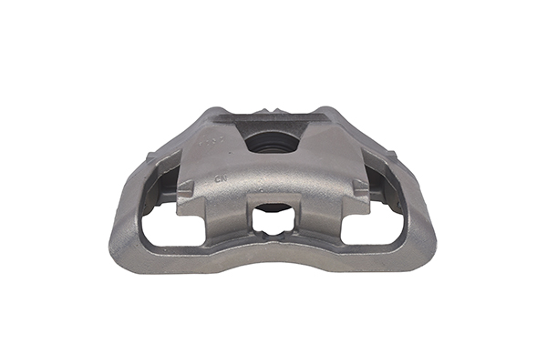 Køb billige originale Bremsekaliber 24.3576-9976.5 tilsvarende med B3YF3361X OEM numre online