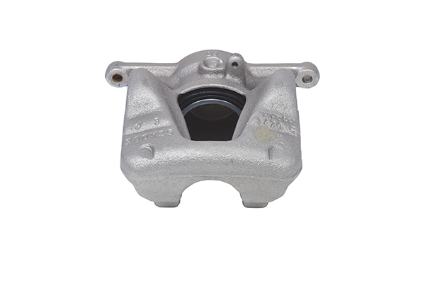 Köp billiga original Bromsok 24.3601-1736.5 jämförbara med 0004213681 OEM nummer på nätet
