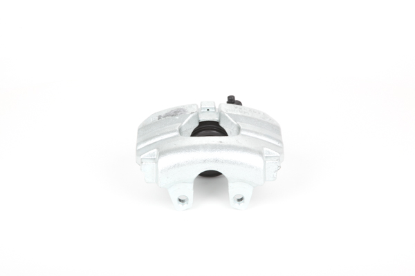 Cumpărați online Etrier de frână 24.3601-9721.5 original/ă și la un preț mic, compatibil/ă cu nr. OEM 7H0615123B