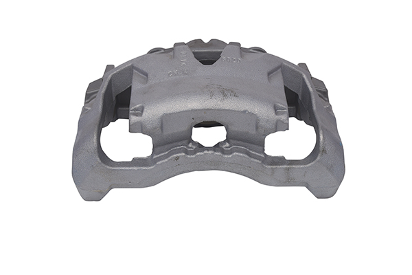 Køb billige originale Bremsekaliber 24.3606-9950.5 tilsvarende med 1431176 OEM numre online