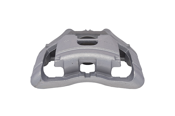 Köp billiga original Bromsok 24.3606-9953.5 jämförbara med 4F0615123 OEM nummer på nätet