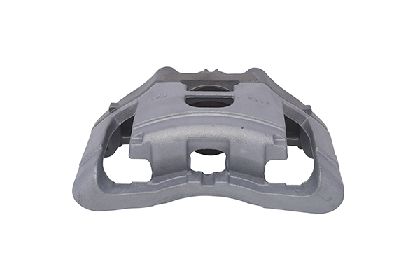 Ostke ATE Pidurisadul Toode nr.: 24.3606-9954.5 madala hinnaga 123,84 €