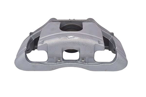 Köp billiga original Bromsok 24.3606-9965.5 jämförbara med 4B0615123A OEM nummer på nätet