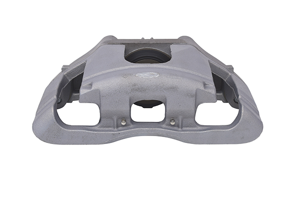 Köp billiga original Bromsok 24.3606-9966.5 jämförbara med 4B0615124A OEM nummer på nätet