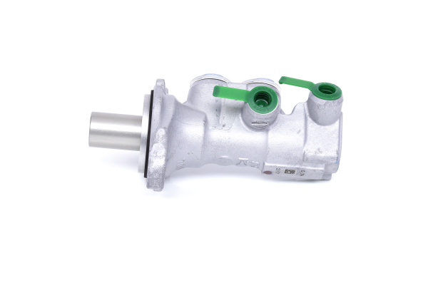 OEM Cilindro principal de freno DACIA 1.5 dCi 84 CV Gasóleo 460111938R de ATE online a precios inmejorables