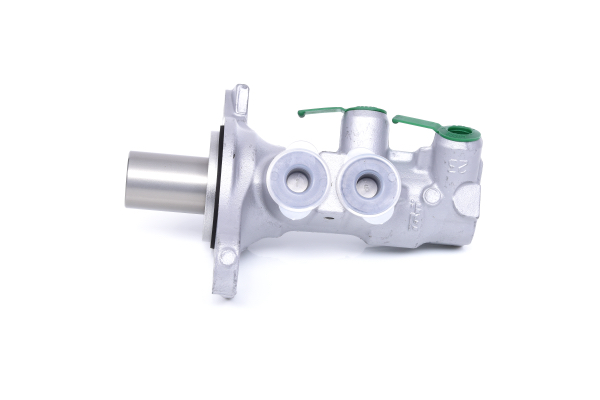 Köp billiga original Huvudbromscylinder 24.4123-1724.3 jämförbara med 011075 OEM nummer på nätet