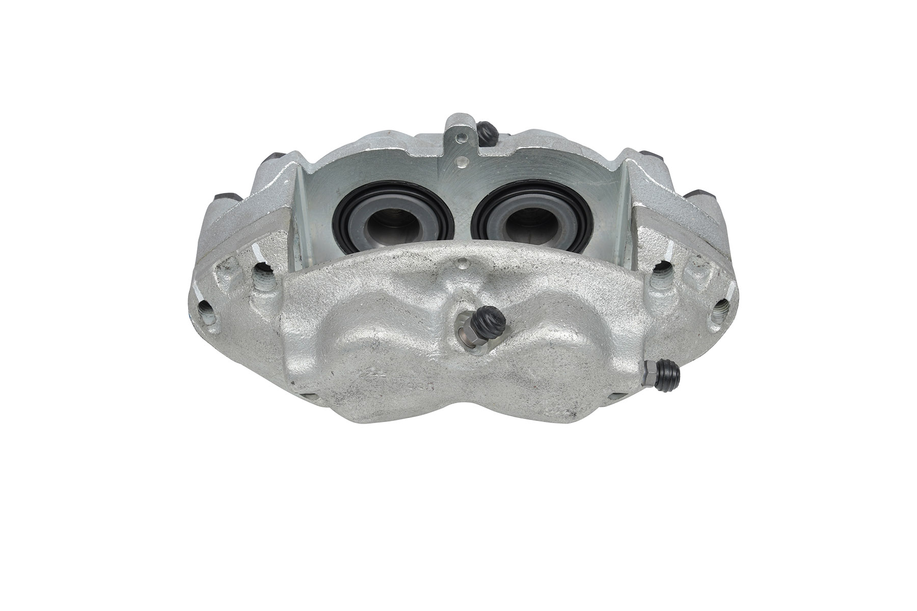 Köp billiga original Bromsok 24.4441-8015.5 jämförbara med A0064211798 OEM nummer på nätet